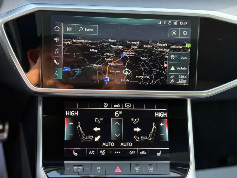 Image thumb annonce 19