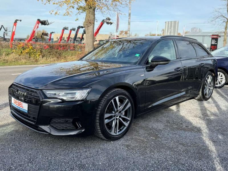 Image thumb annonce 3