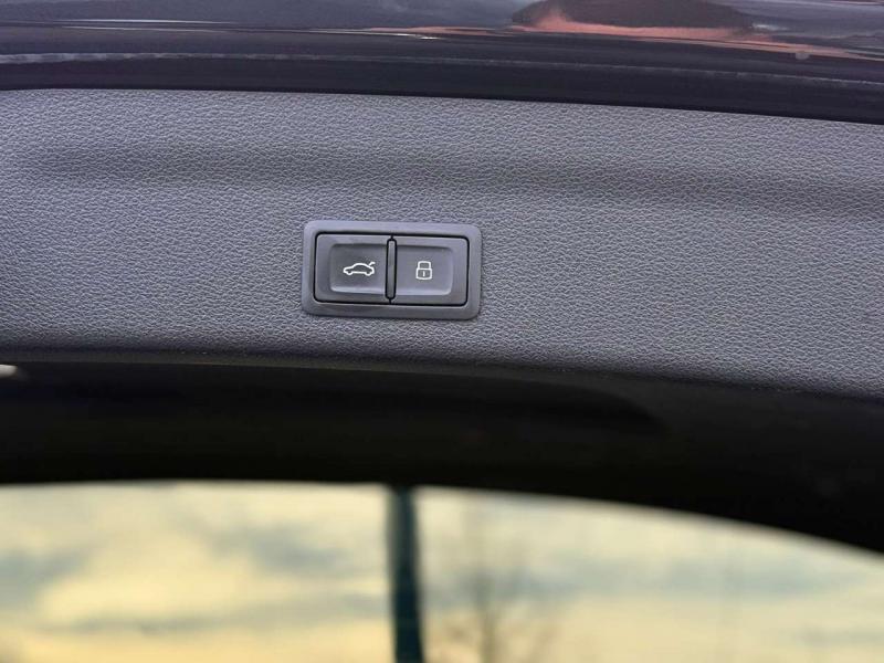 Image thumb annonce 21