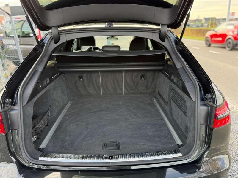 Image thumb annonce 22