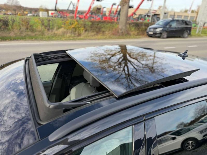 Image thumb annonce 23