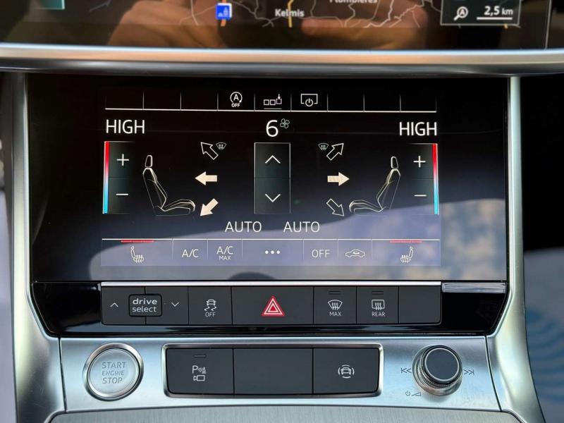 Image thumb annonce 24