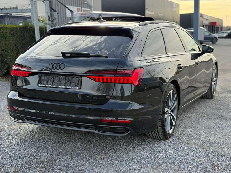 Image thumb annonce 5