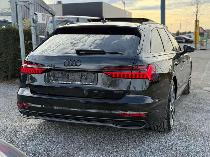 Image thumb annonce 6