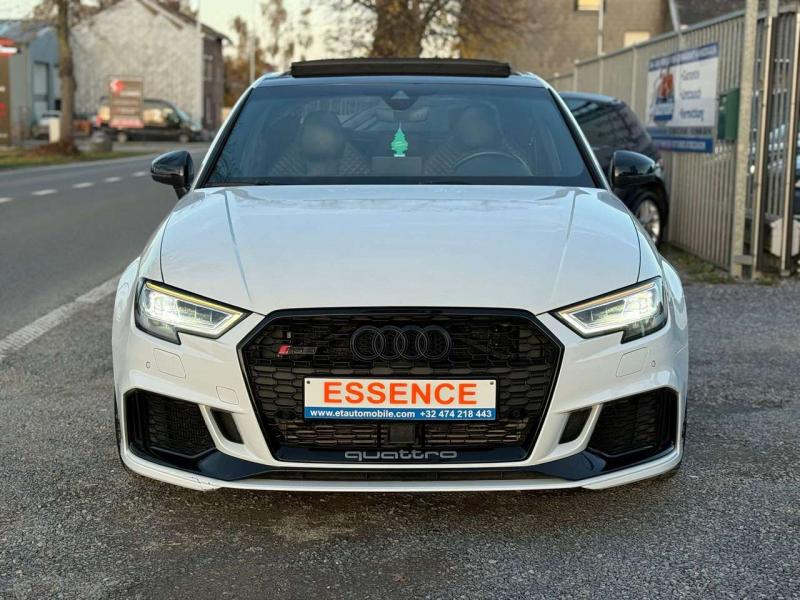 Image thumb annonce 1