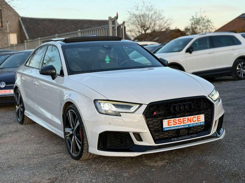 Image thumb annonce 2