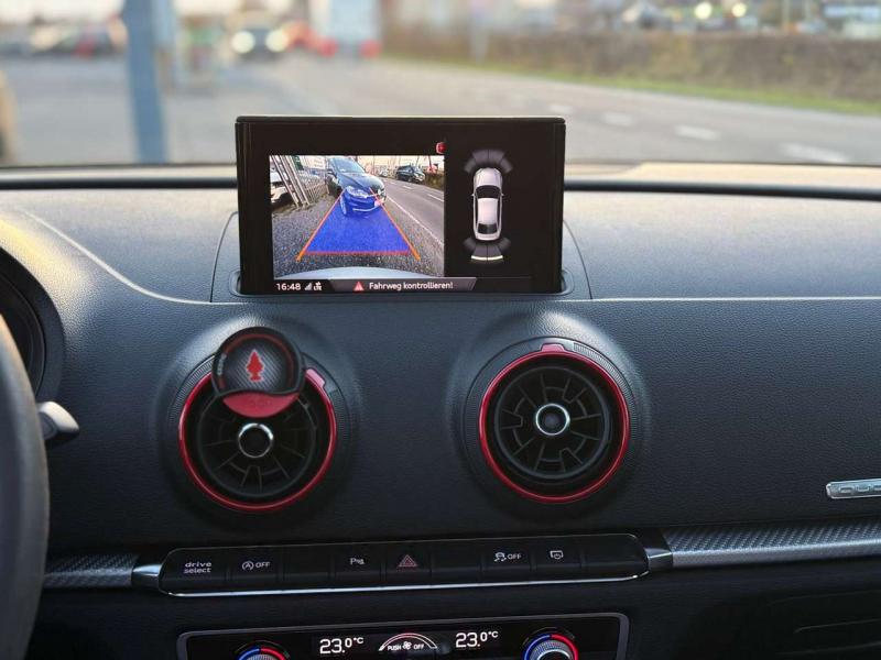 Image thumb annonce 11