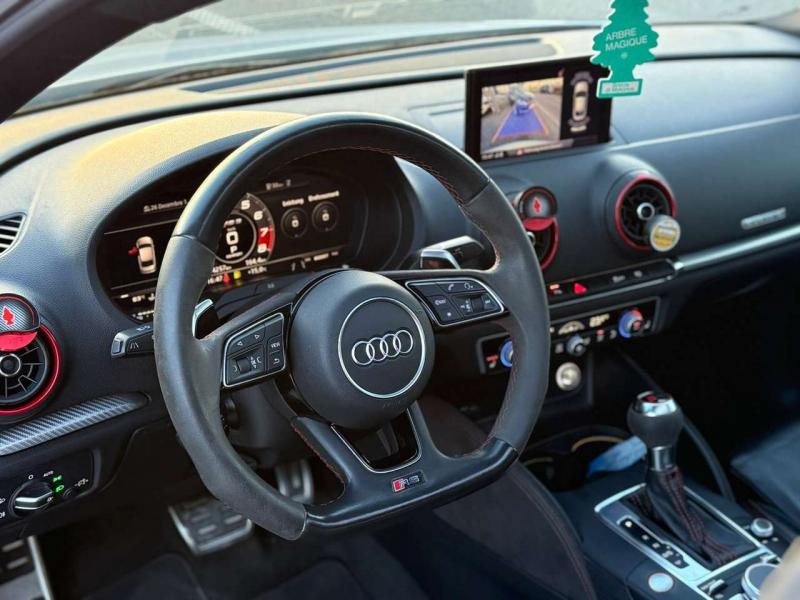 Image thumb annonce 13