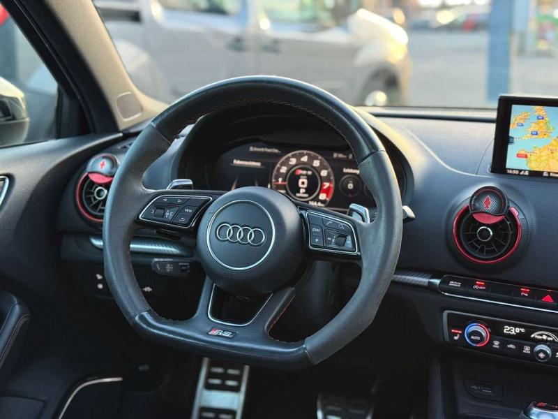 Image thumb annonce 14