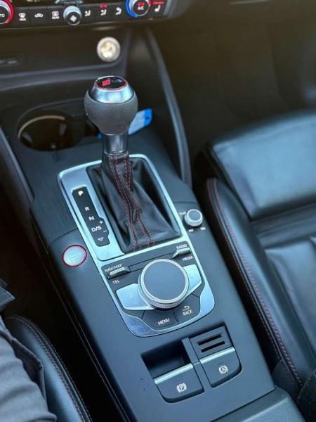 Image thumb annonce 16