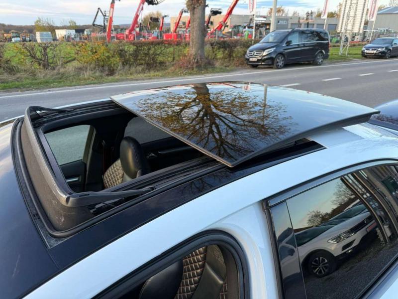 Image thumb annonce 17