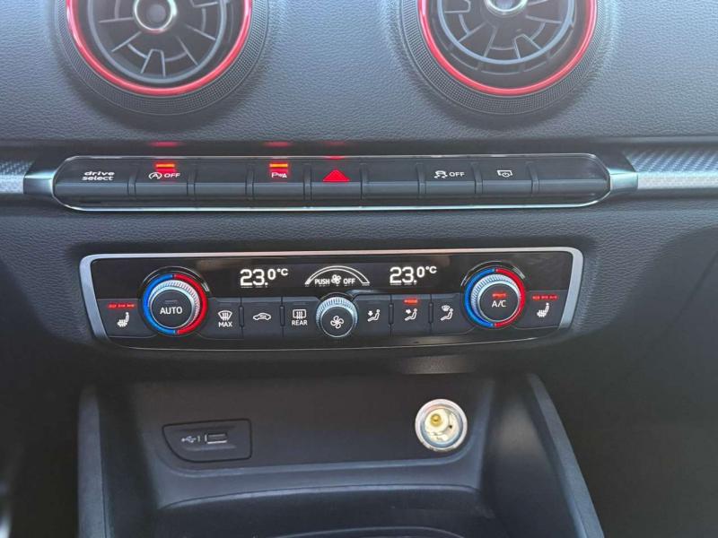 Image thumb annonce 18