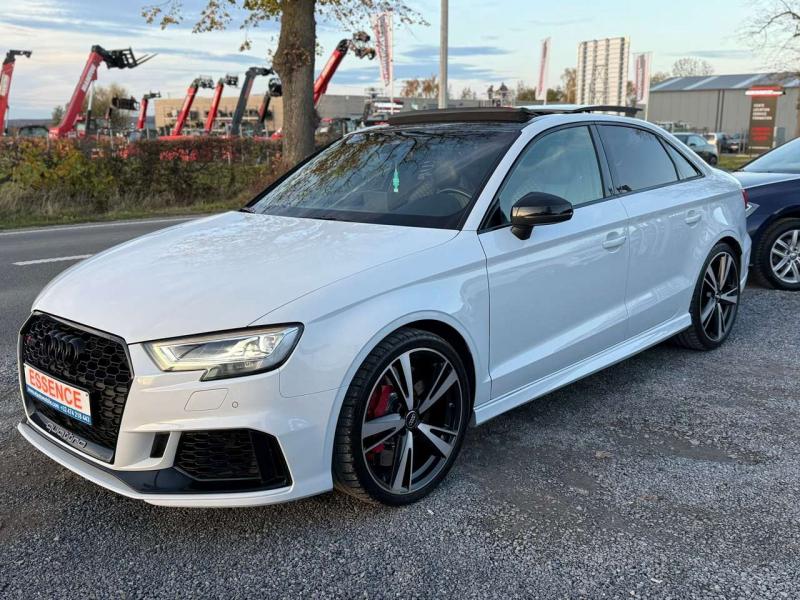 Image thumb annonce 3