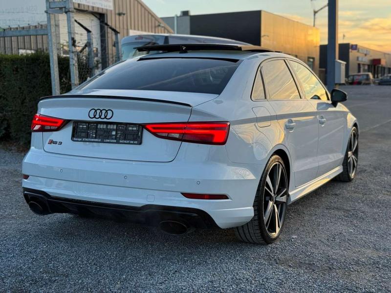 Image thumb annonce 4