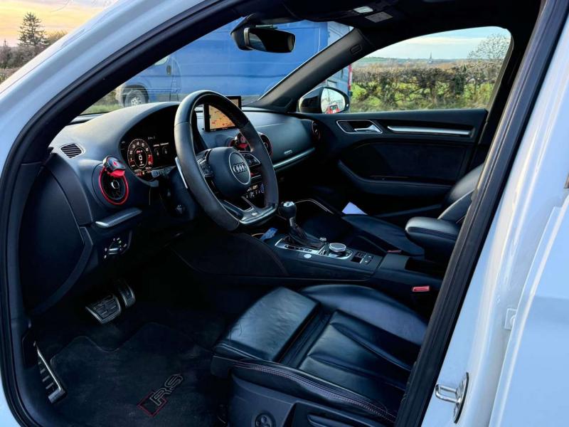 Image thumb annonce 7