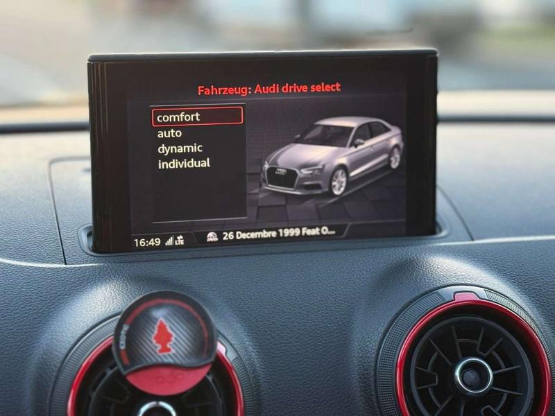 Image thumb annonce 9