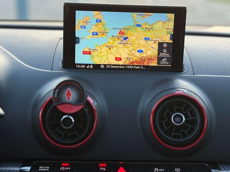 Image thumb annonce 10