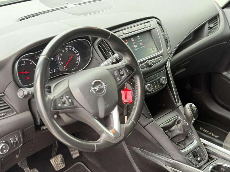 Image thumb annonce 6