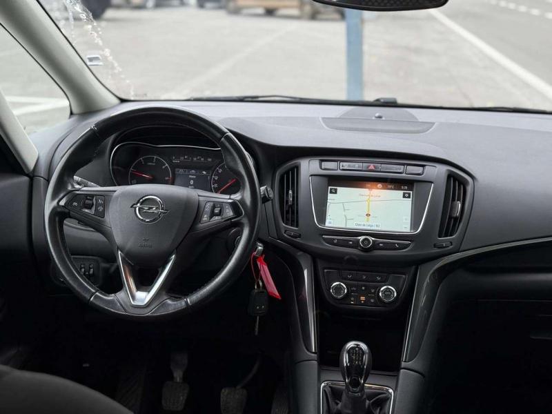 Image thumb annonce 8