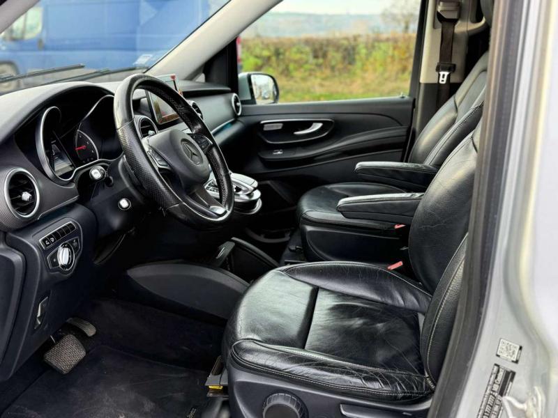 Image thumb annonce 11