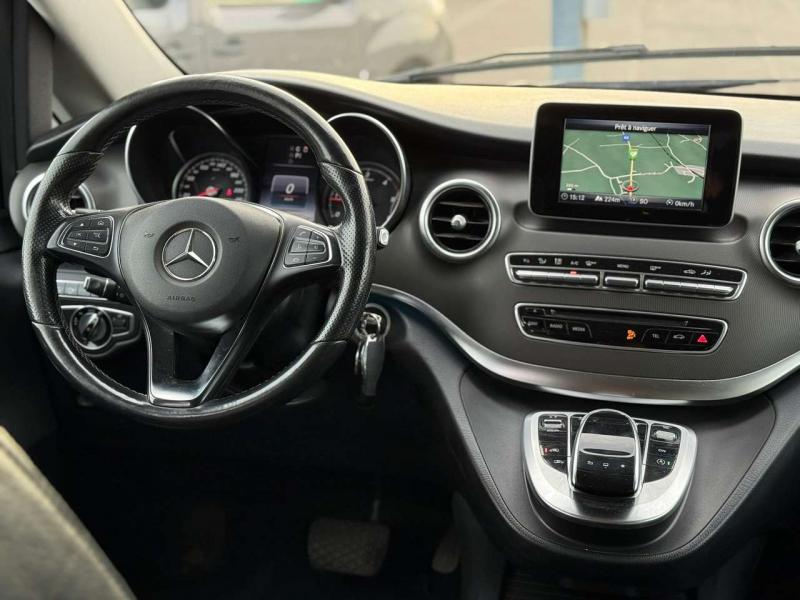 Image thumb annonce 12