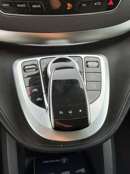 Image thumb annonce 13