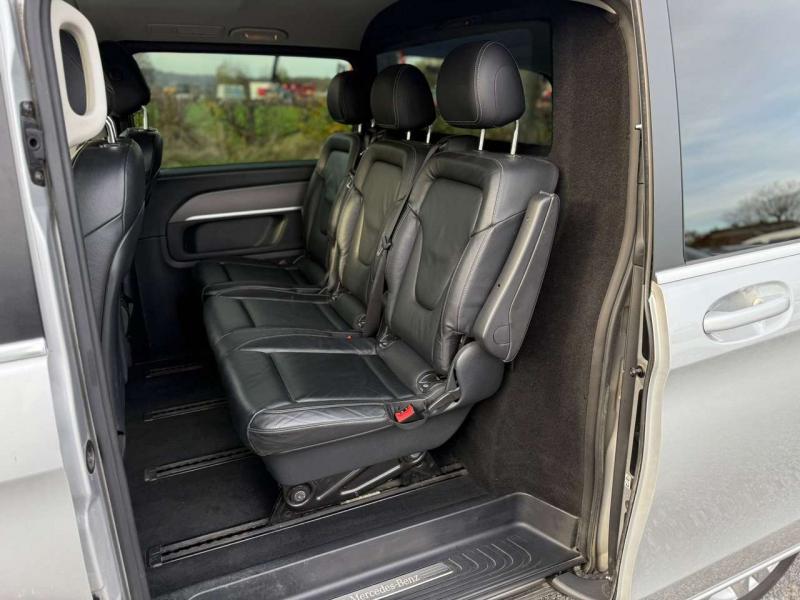 Image thumb annonce 15