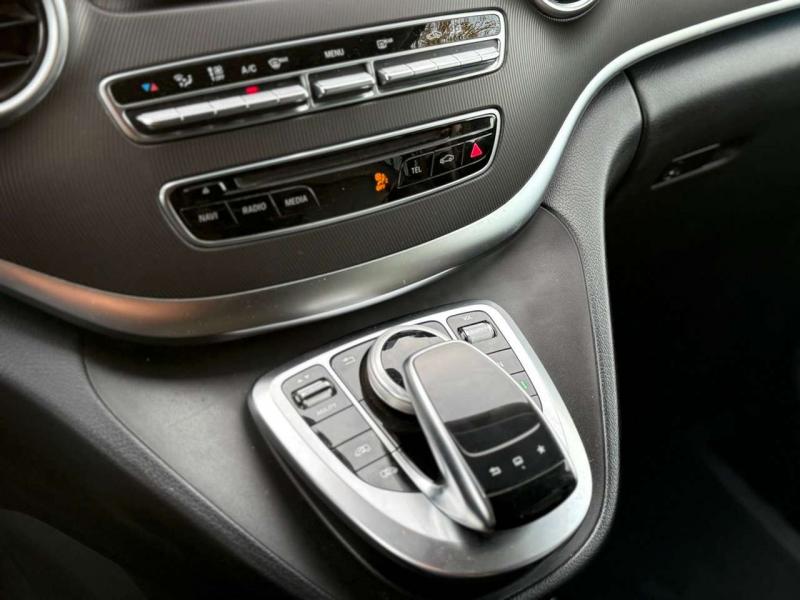 Image thumb annonce 16