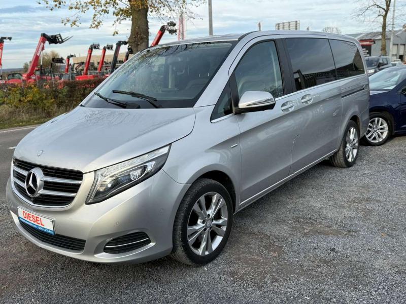 Image thumb annonce 3