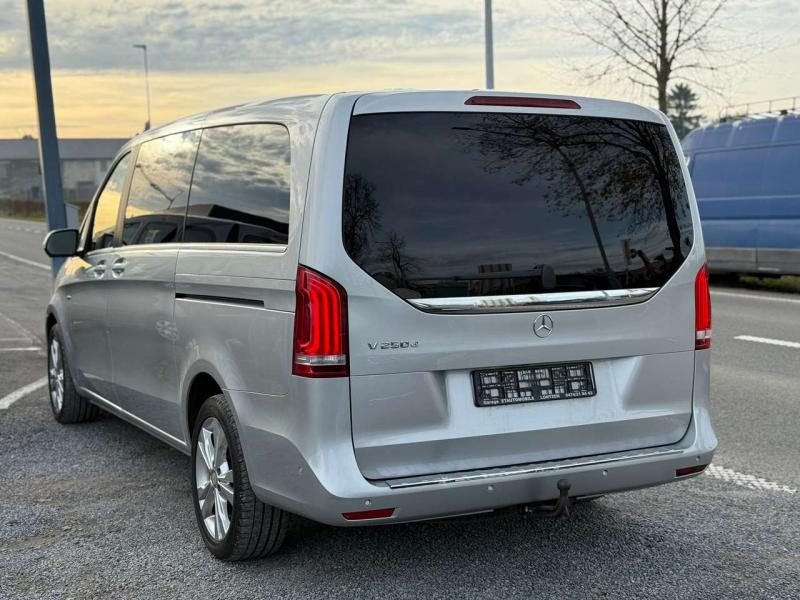 Image thumb annonce 4