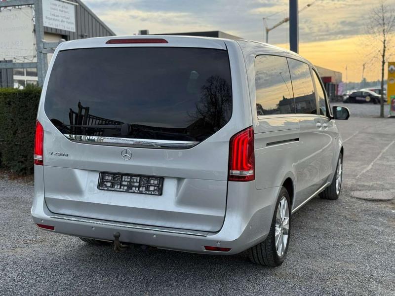 Image thumb annonce 5