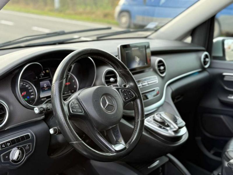 Image thumb annonce 6