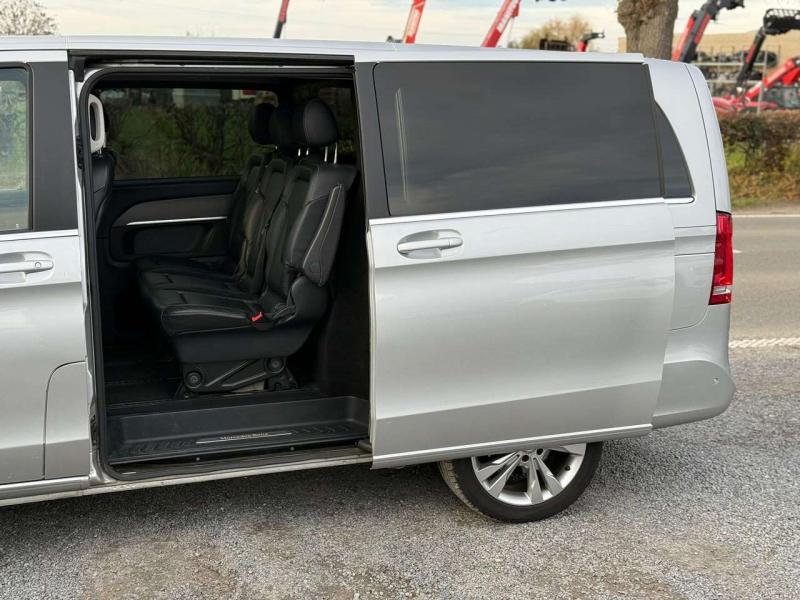 Image thumb annonce 7