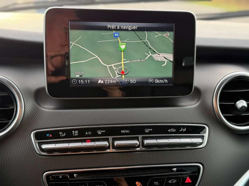 Image thumb annonce 8