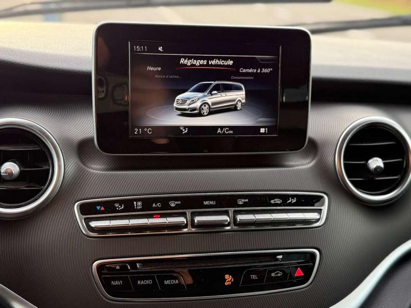 Image thumb annonce 9