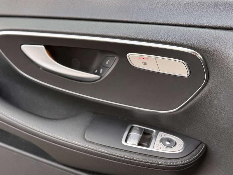 Image thumb annonce 10