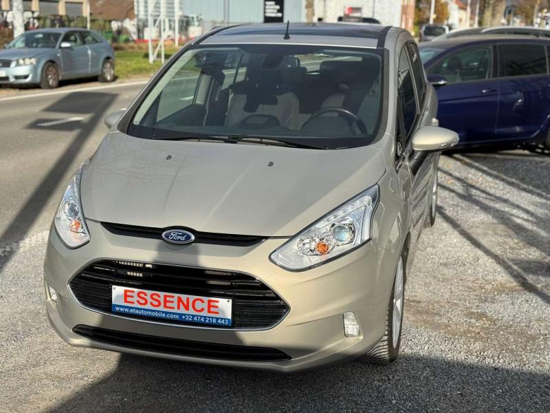 Image thumb annonce 1