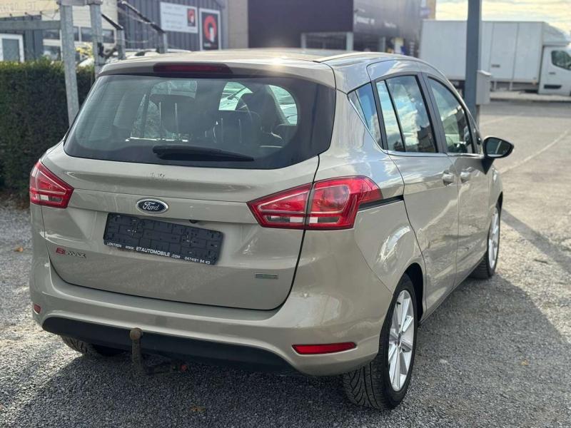 Image thumb annonce 4