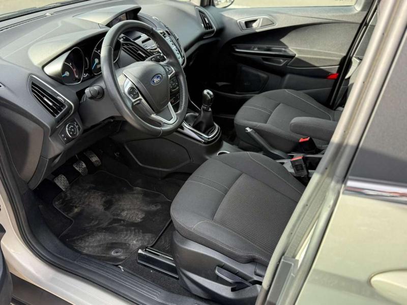 Image thumb annonce 5