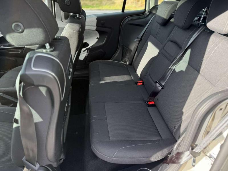 Image thumb annonce 7