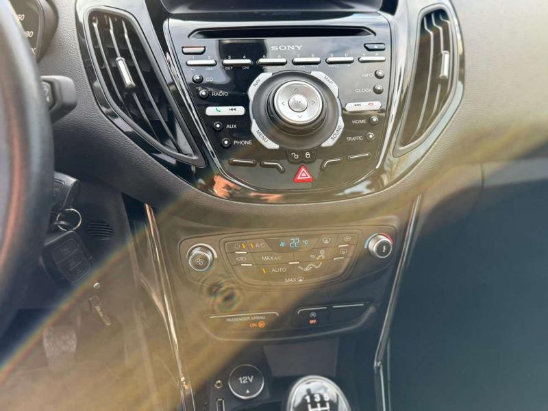 Image thumb annonce 8