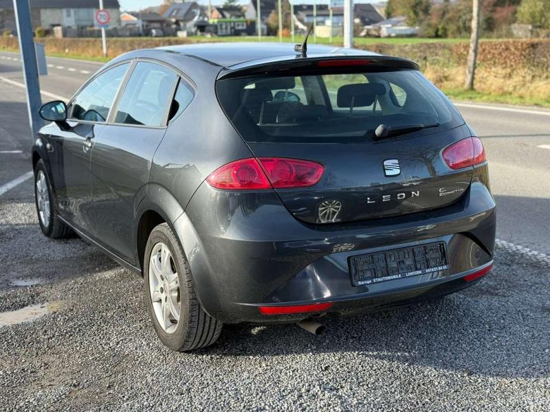 Image thumb annonce 2