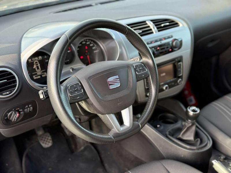 Image thumb annonce 7