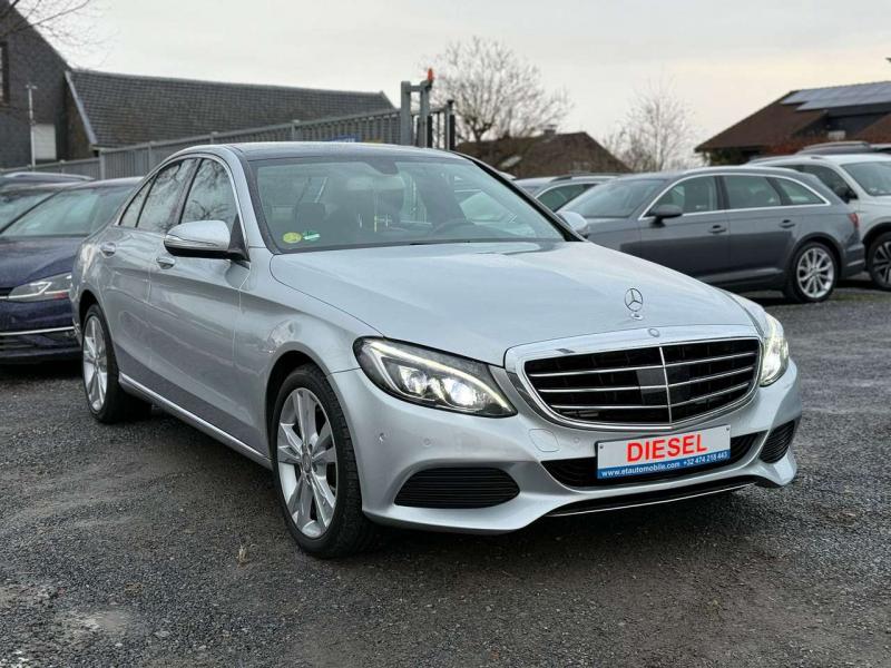 Image thumb annonce 2