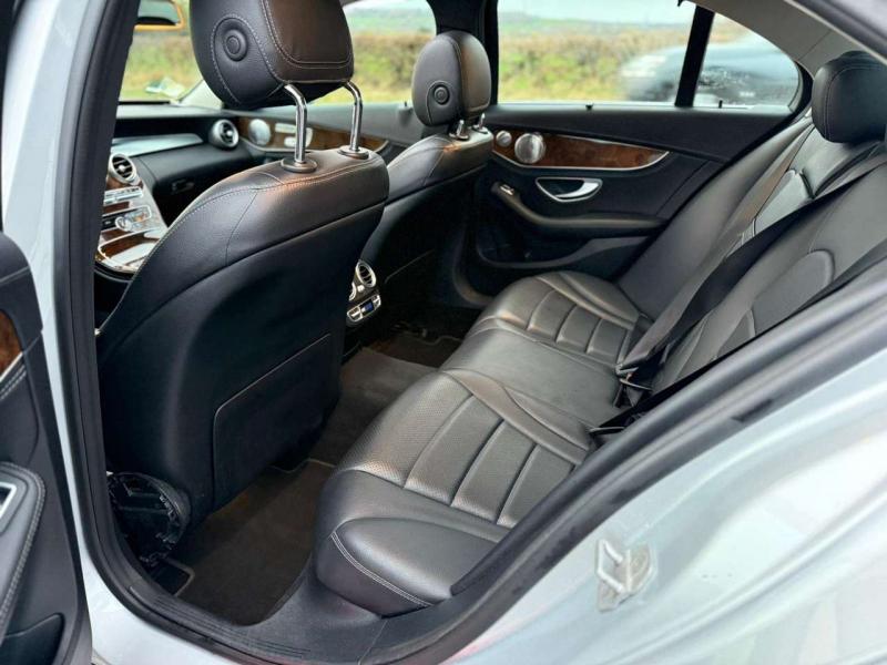 Image thumb annonce 12