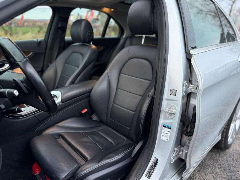 Image thumb annonce 13