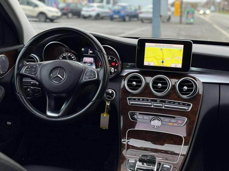 Image thumb annonce 15