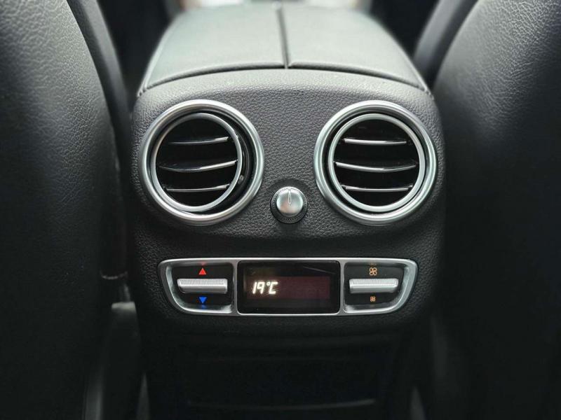 Image thumb annonce 16