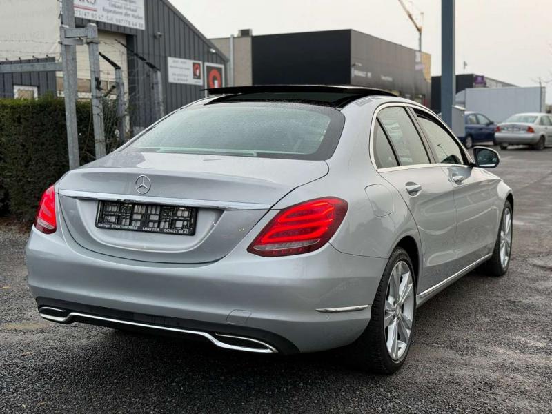 Image thumb annonce 3