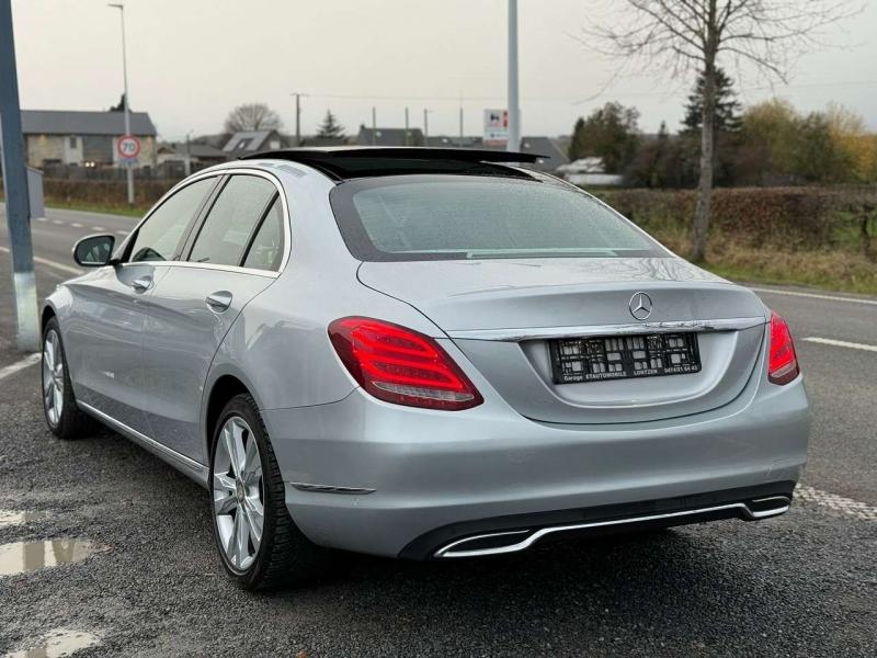 Image thumb annonce 4